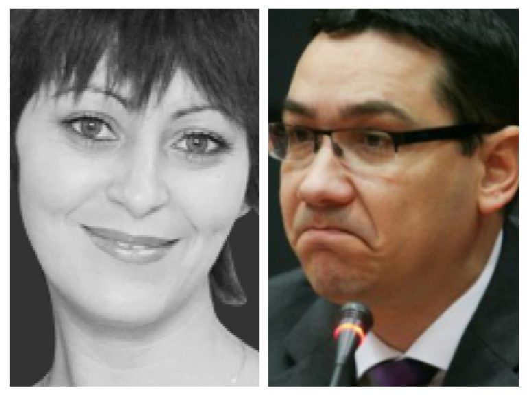 DEMISIE cu SCANDAL LA ADEVĂRUL! <span style=