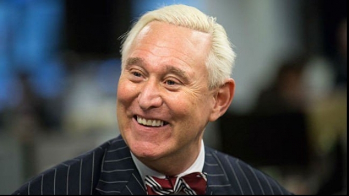 roger_stone
