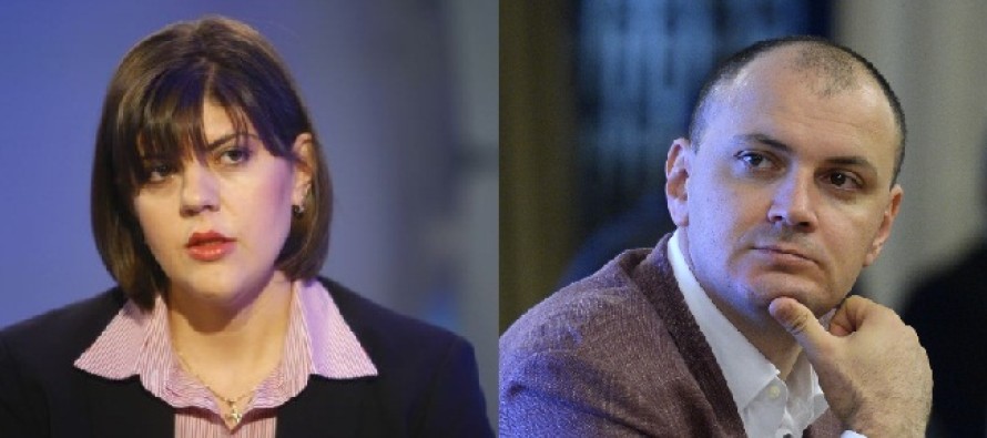 sebastian-ghita-kovesi-dna-890x395