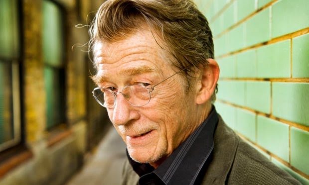 sir-john-hurt