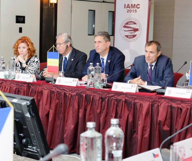 sorin-cosma-coldea-sri