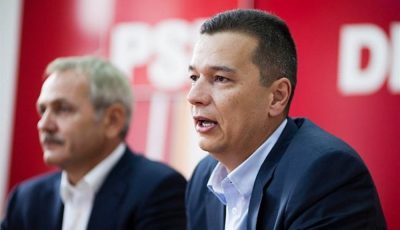 sorin-grindeanu-dragnea