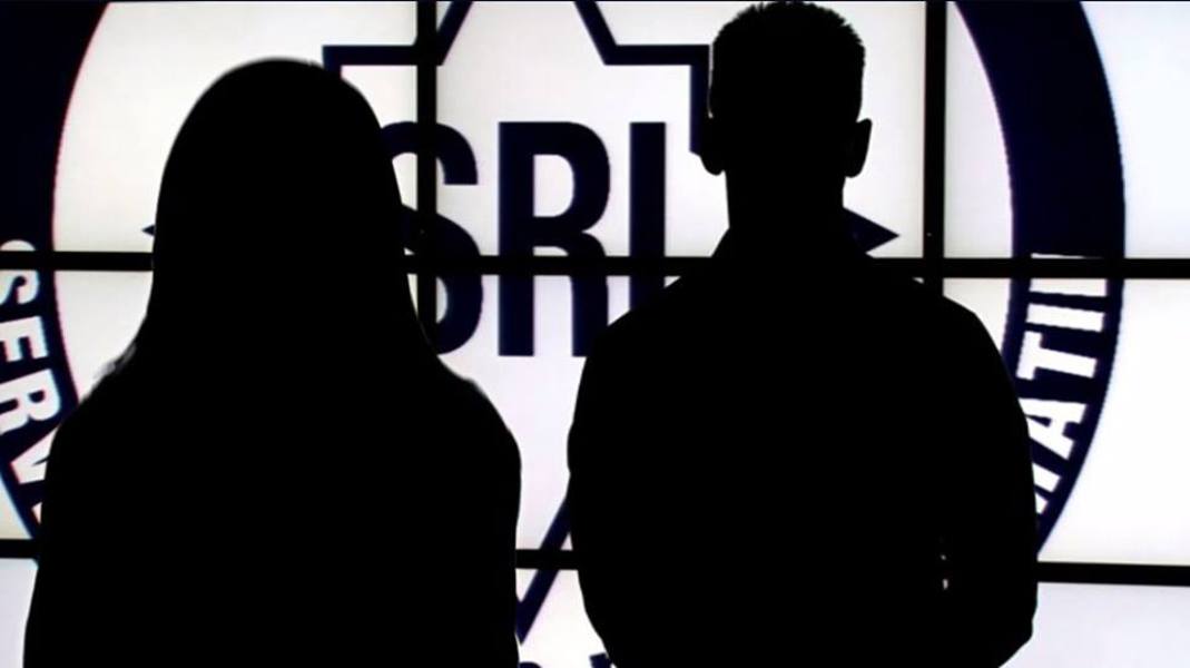 sri-serviciul-roman-informatii