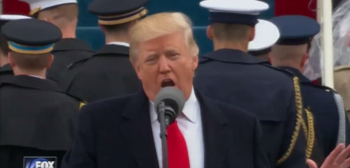 trump_militari_pleaca