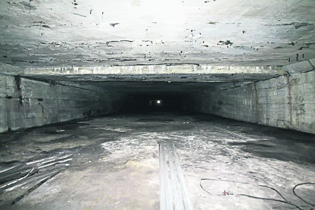 tunel-casa_poporului