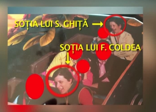 vacanta_ghita_coldea