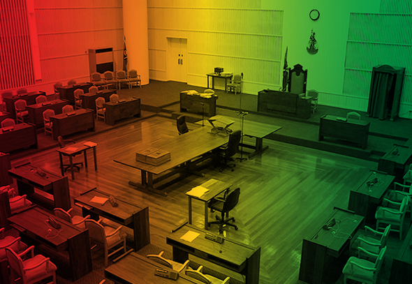 vanuatu-parliament-chamber