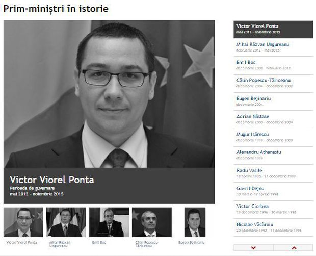 victor-ponta-gov-ro_