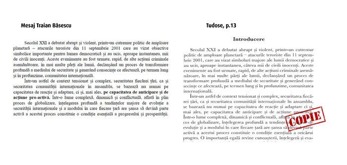 PowerPoint Presentation