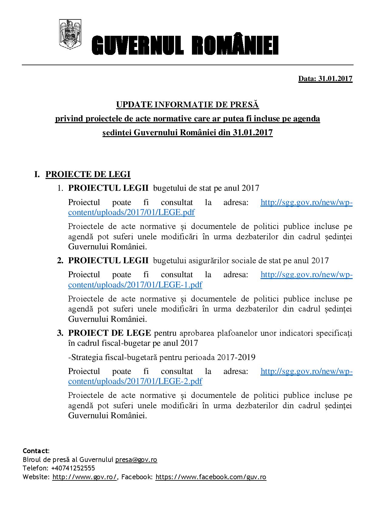 31-01-update-informatie-de-presa-ref-proiecte-de-acte-normative-care-ar-putea-fi-incluse-pe-agenda-sedintei-guvernului-din-31-page-001