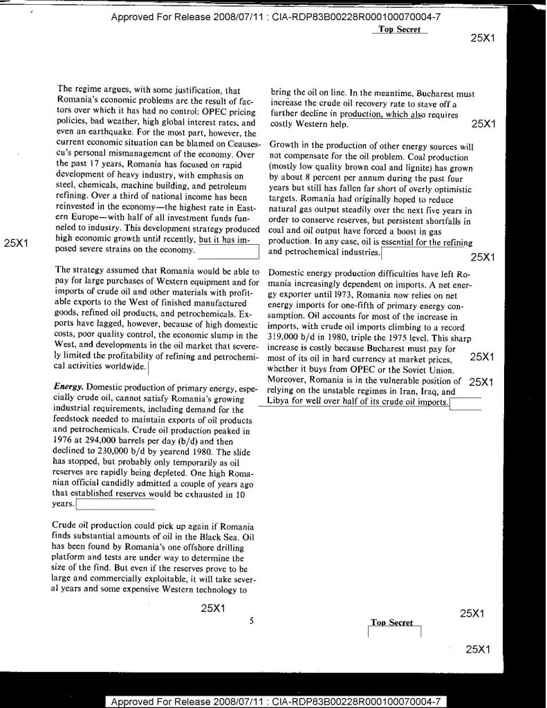 cia-romania-lui-ceausescu-1982-11