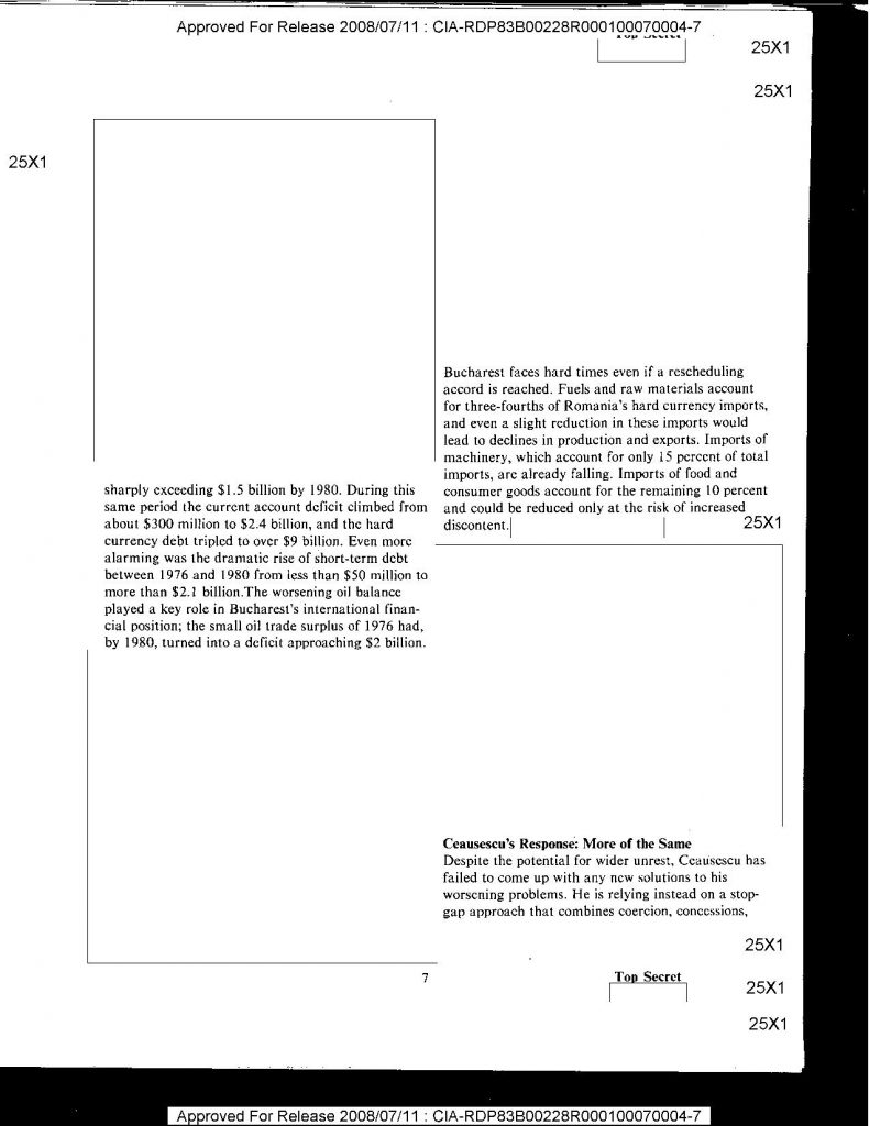 cia-romania-lui-ceausescu-1982-13