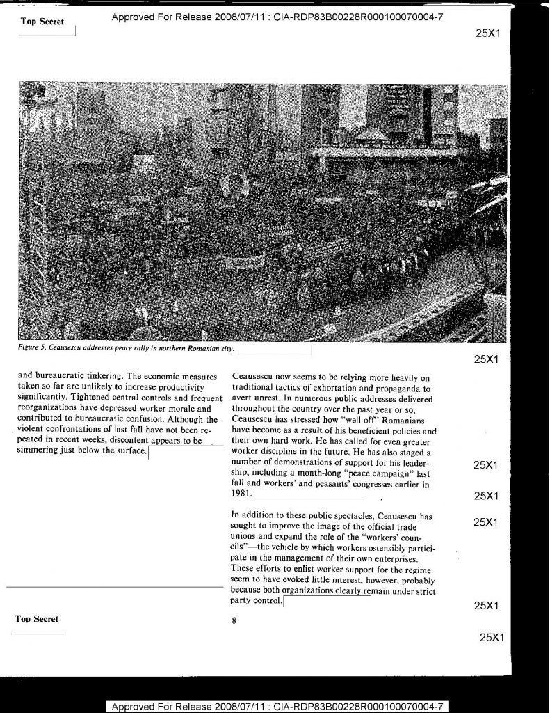 cia-romania-lui-ceausescu-1982-14