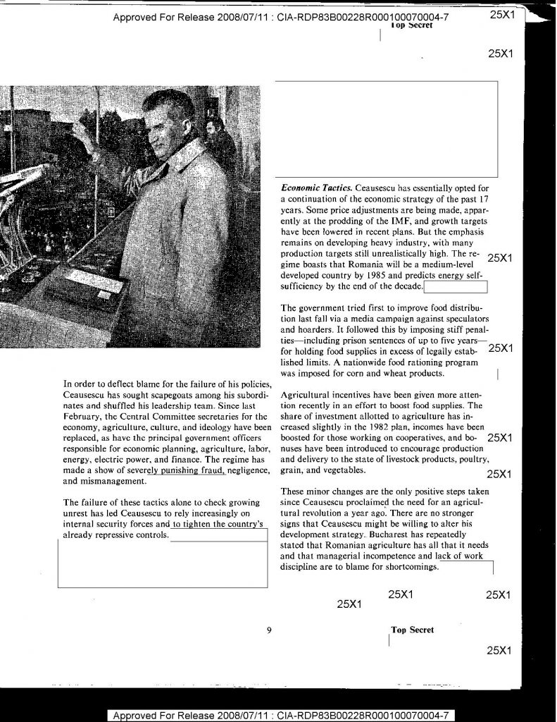 cia-romania-lui-ceausescu-1982-15