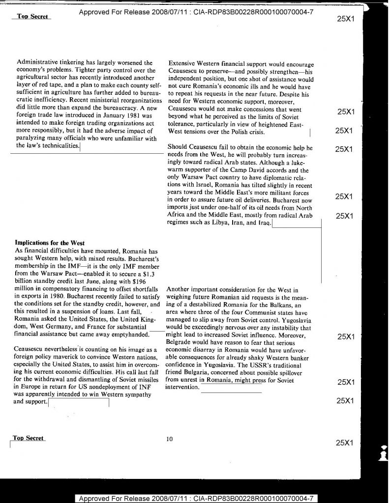 cia-romania-lui-ceausescu-1982-16