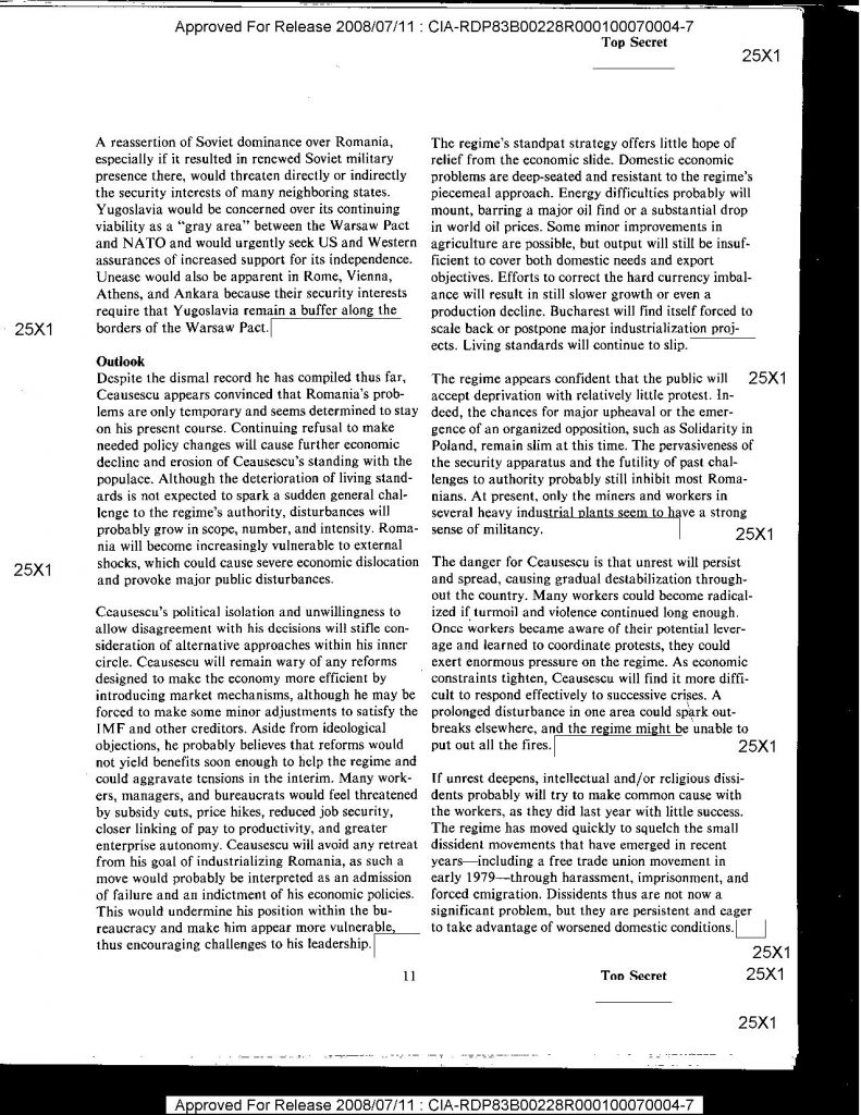 cia-romania-lui-ceausescu-1982-17