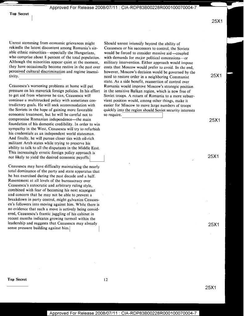 cia-romania-lui-ceausescu-1982-18
