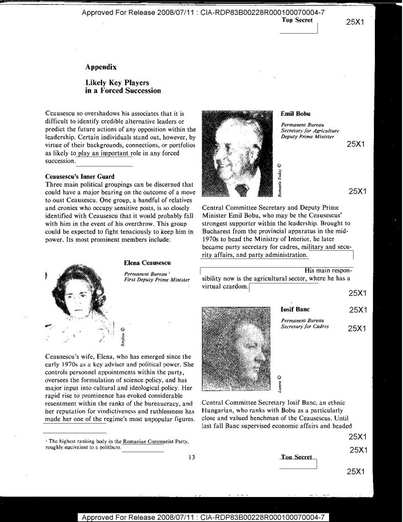 cia-romania-lui-ceausescu-1982-19