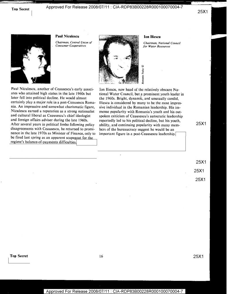 cia-romania-lui-ceausescu-1982-22
