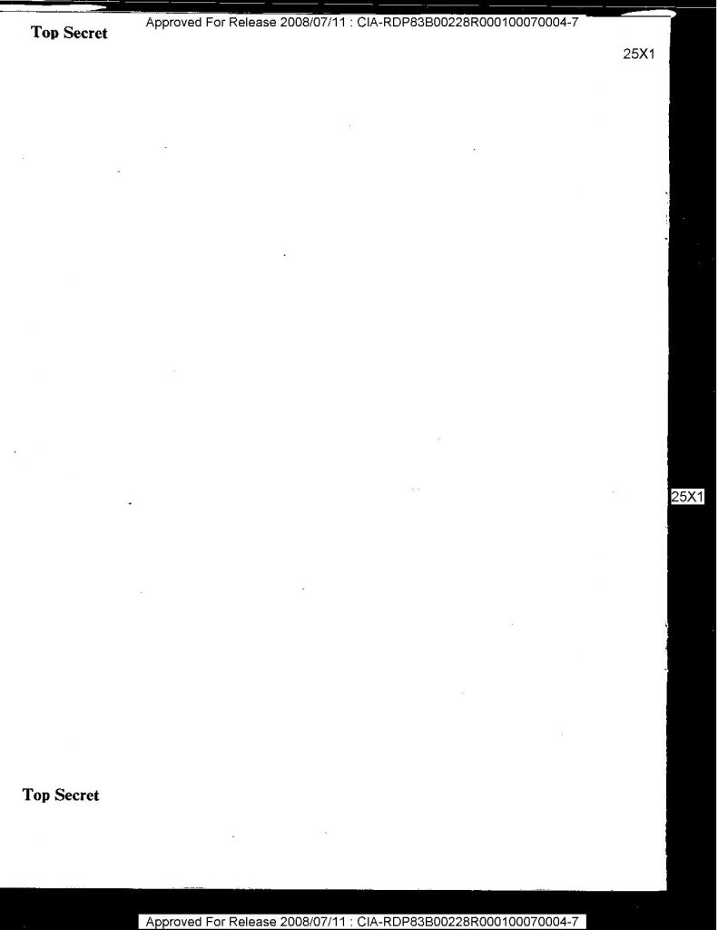 cia-romania-lui-ceausescu-1982-23