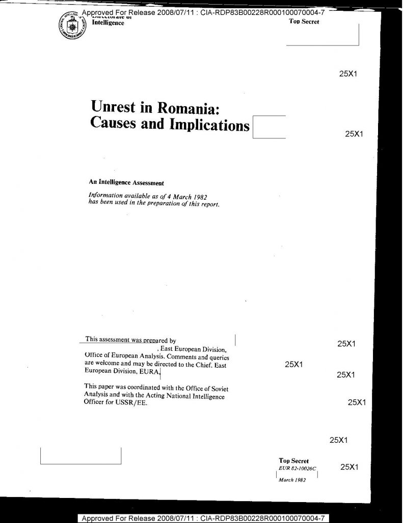 cia-romania-lui-ceausescu-1982-3