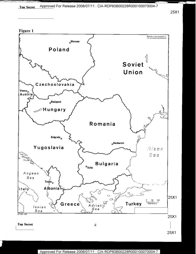 cia-romania-lui-ceausescu-1982-4