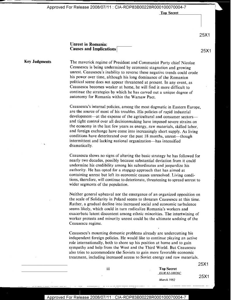 cia-romania-lui-ceausescu-1982-5