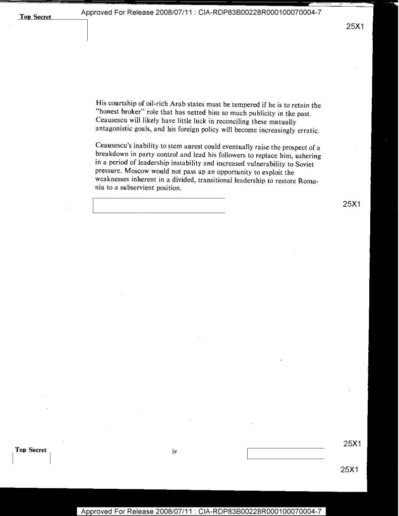 cia-romania-lui-ceausescu-1982-6