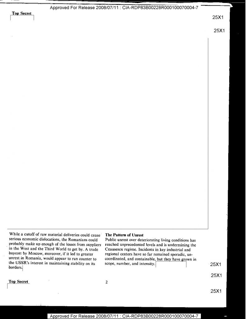 cia-romania-lui-ceausescu-1982-8