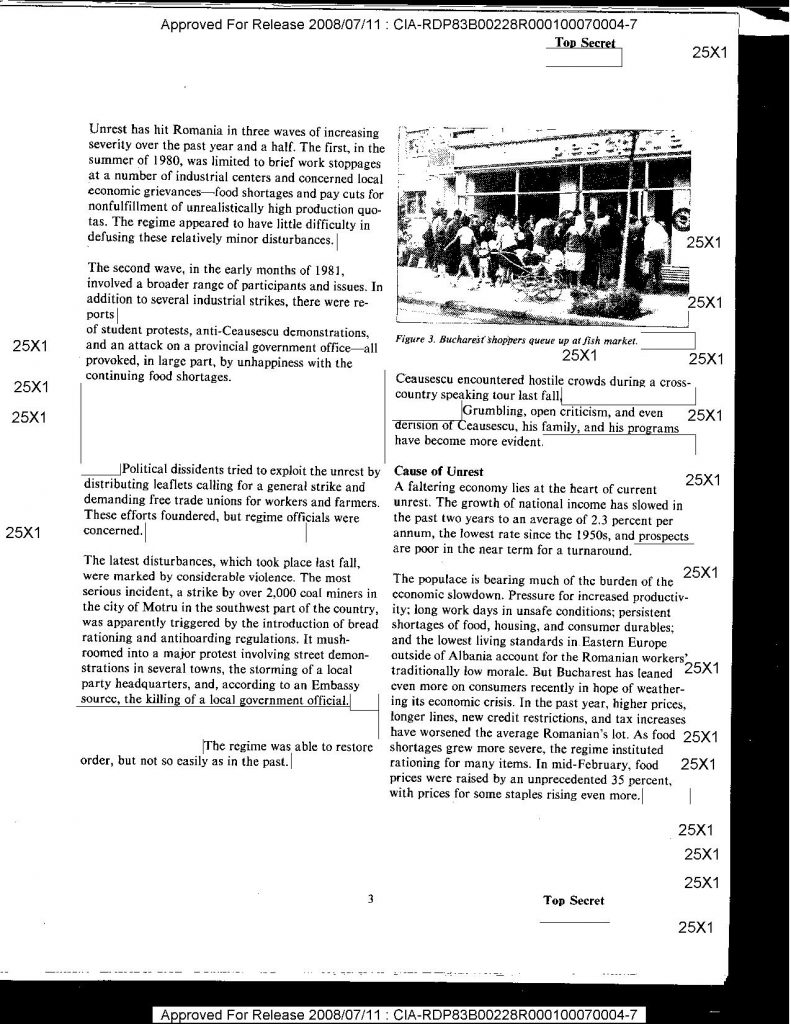 cia-romania-lui-ceausescu-1982-9