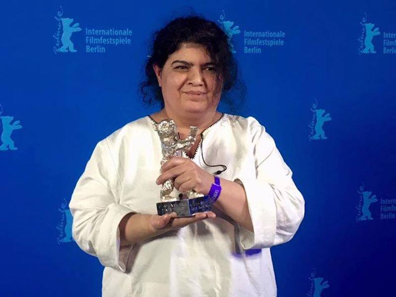 dana-bunescu-ursul-de-argint