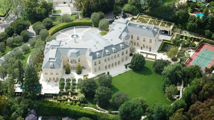 george-soros-mansion