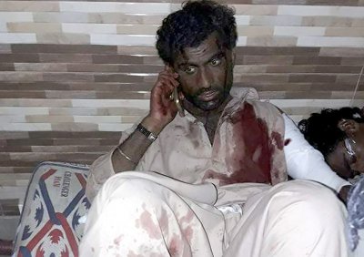 sehwan-shrine-victim