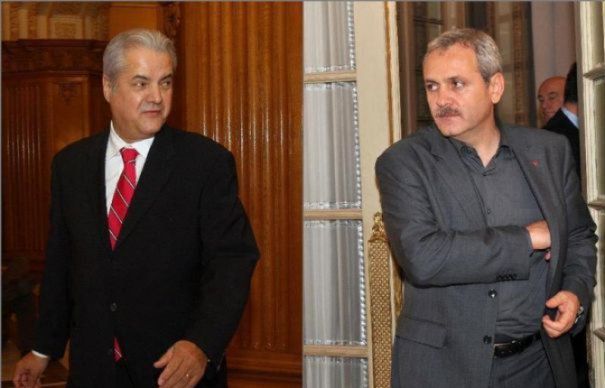 adrian-nastase-si-liviu-dragnea
