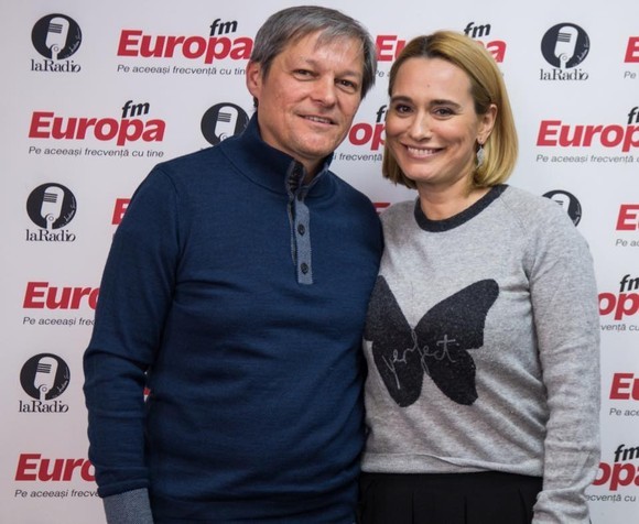 andreea-esca-dacian-ciolos