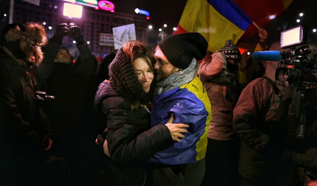 andrei-covaci-ileana-popescu