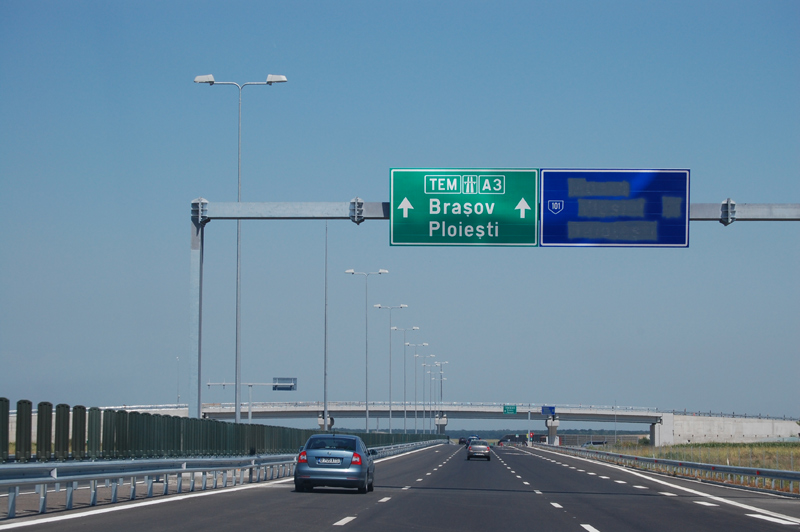 autostrada-bucuresti-ploiesti-a3