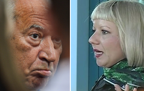 camelia-bogdan-voiculescu