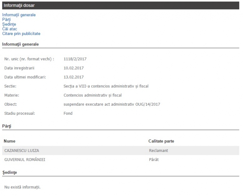 captura-contestatie-oug-14