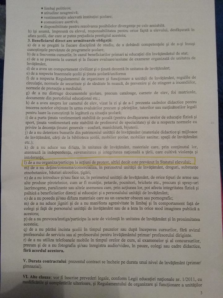 captura-contract-educational