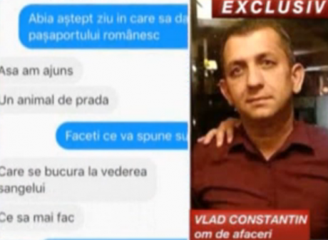 captura-dialog-negulescu-rtv