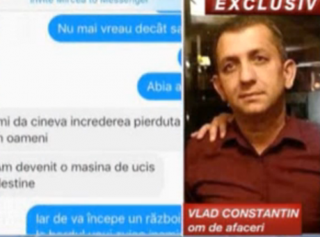 captura-dialog-negulescu-rtv