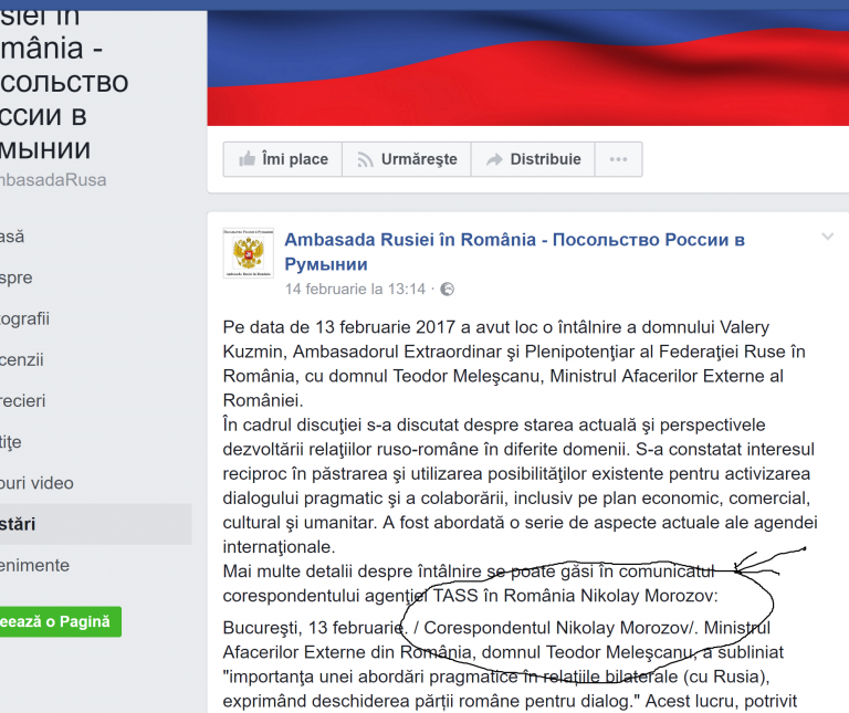 captura-fb-ambasada-rusiei