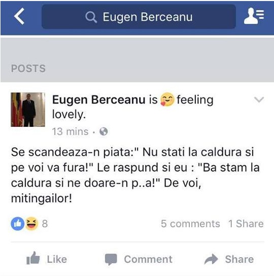 captura-fb-eugen-berceanu-psd
