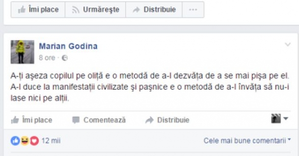 captura-fb-godina