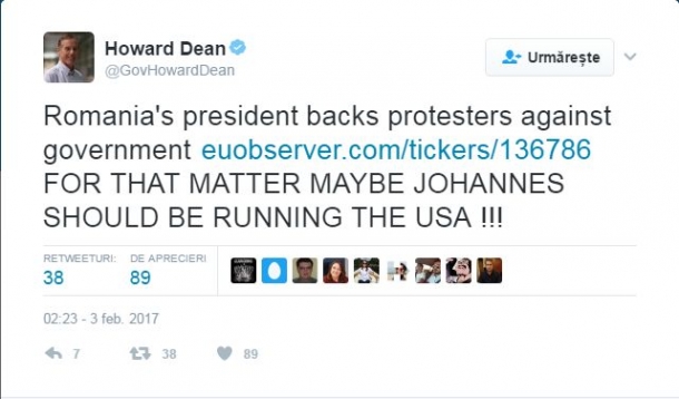 captura-twitter-casa-alba