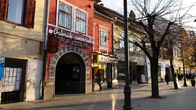 casa-sibiu-proces-iohannis