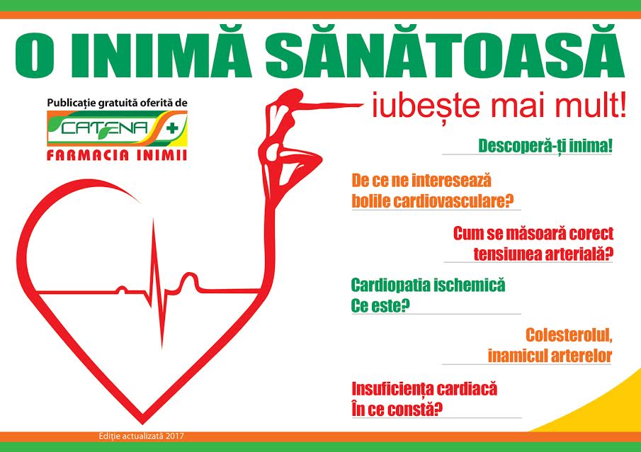 catena-inima-sanatoasa