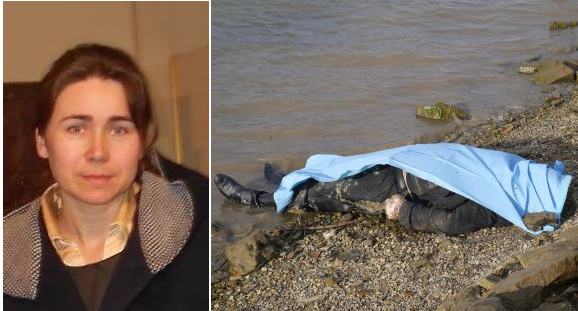 crinela-marc-seminarist-inecat-bistrita