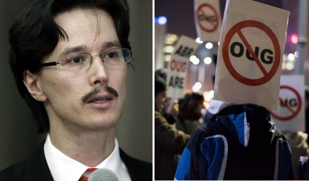 cristi_danilet-protest